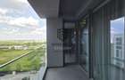 Apartament  2 camere | Cloud 9 | Parcare  | Pet friendly | Metrou Aurel Vlaicu - 16