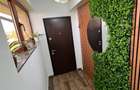 Vand apartament 3 camere Bragadiru, granita cu sectorul 5 - 7