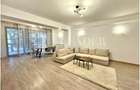 Apartament de vanzare spatios | Erou Iancu Nicolae | Bloc 2008 boutique - 1