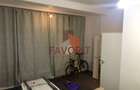 SAD | bloc nou | centrala proprie | Investitie | zona excelenta | - 2