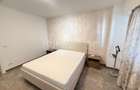 ULTRACENTRAL! Etaj intermediar! Apartament 1 camera 42mp,  Palas Mall, CT, AC - 2