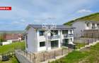 Casa tip duplex 5 camere, 3 bai, 119 mp, balcon, strada Crișeni Dezmir - 2