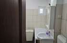 Apartament 2 camere, decomandat, zona Sud - 7
