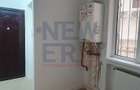 Apartament Premium 3 Camere – Ultracentral, Zona Ateneul Român - de inchiriat - 7