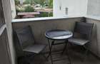 2 camere Gorjului - str. Acvariului *parcare subterana* - 8