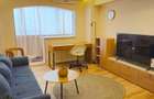 2 camere || Stefan cel Mare || 0% comision - 2