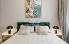 Apartament 2 Camere Baneasa COD 254 - 6