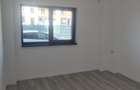 Apartament Tunari - 1 Decembrie - stradal - 8