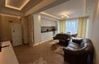 Apartament spațios și luminos cu 3 Camere I Rădăuți - 26