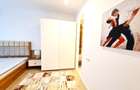 Apartament Cu 3 Camere De Inchiriat - Cortina North | Pipera 1 - 8