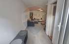 2 CAMERE  IULIU MANIU 28| PARCARE IN CURTE| ZONA DE RELAXARE - 27