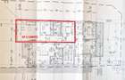 Vanzare apartament 1-2-3  cam bloc nou Chitila - 3