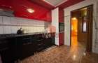 3 camere | etaj 2 | centrala proprie | zona excelenta | - 5
