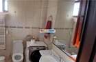 Apartament 3 camere Floreasca Barbu Vacarescu  | centrala proprie - 6
