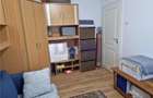 Apartament 3 camere, Dr Taberei, metrou - 7