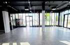 SPATIU COMERCIAL de inchiriat langa Shopping City Sibiu - 1