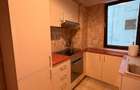 Apartament 2 Camere | Bloc nou Boutique | Centrala | AC | Nerva Traian - 6