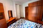 Apartament 2 camere | Vilă lângă Cișmigiu | Centrală proprie | 500€ - 5