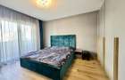 Apartament cu 2 camere, spațios si modern, intrare Dumbrăvița-Kaufland - 11