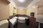 Închiriere Apartament cu 3 camere, 80 mp, 2 parcari, Smart Home, terasa - 11