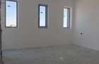 FARA COMISIOANE casa cu 4 camere P+1+pod 2 placi terasa curent 380v LA CHEIE - 17