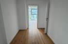 UP-site Floreasca | 2 Camere Premium | Boxă | Proprietar | Metrou Aviatiei - 9