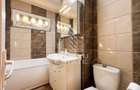 Apartament cu 2 camere, la cheie, bloc cu lift, in Sagului,Timisoara - 8