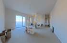 Penthouse de 3 camere semidecomandat - Parcare | Baciu  - 1