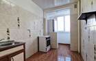 Apartament 3 camere Floreasca-Vedere Parc, etaj 4/10, liber - 14