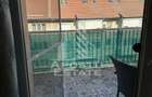 Apartament 2 camere, Centrala proprie, Semicentral-Telegrafului - 6