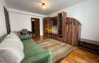 2 camere decomandate, Manastur,  OMV, Piata Flora, Calea Floresti - 3