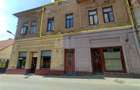 Oravita, Apt.2 Cam, 103MP, Et. 1, Conf. 1 Sporit - 2