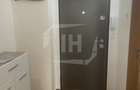 Apartament 1 cameră finisat – Mărăști | 28 mp + balcon | Garaj inclus - 8