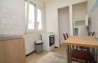 VANZARE APARTAMENT 2 CAMERE UNIRII– DIMITRIE CANTEMIR-COMISION 0 % - 16