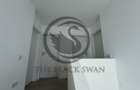 Casa cu 4 camere de vanzare | Premium | Nou | Moreni - Bld. Republicii - 16