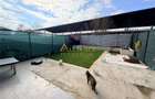 Vila tip duplex | 4 camere | Mobilata | - 3