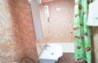 Vanzare apartament 3 cam Colentina, Fabrica de Gheata complet mobilat - 10