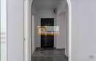 Camil Ressu, Parter Inalt, usor Retras, Ideal cabinet, birou, mixt - 3