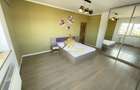 2 camere, decomandat, modern, AC, terasa, Marasti, Dorobantilor - 16