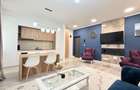 2 camere intr-un bloc nou in Braytim | Elegant | Disponibil imediat - 5
