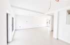 Duplex 5 camere, 105 mp, in Mosnita Noua - 1