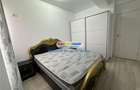 Apartament 2 camere mobilat si utilat Militari Residence 79.900 euro - 2