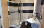 Vanzare apartament 2 camere bloc nou in Gheorgheni- Iulius Mall - 7