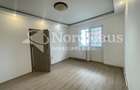 Apartament 3 camere | zona Rahovei | 45 mp | Et 1 | Balcon - 4