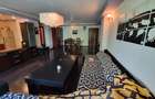 APARTAMENT 4 CAMERE SUPRAFATA GENEROASA - AMPLASAT IDEAL - 3 BAI- 3 BALCOANE - 8