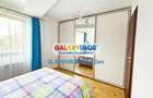 titan 2 camere 61mp nou 2018 centrala AC terasa parc parcare - 6