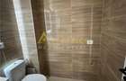 Apartament 2 camere decomandat • Terasa 26 mp • Zona Metalurgiei - 12