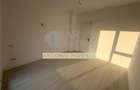 Penthouse 3 camere, constructie noua, in Ploiesti, zona Nord/ Kaufland - 14