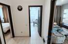 Apartament 2 Camere - 46.20 mp utili - Etaj 3 - Metrou Dimitrie Leonida 950 m - 4