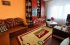 2 camere decomandat | Parter înalt - boxa+gradina| Nicolina 1 - 1
